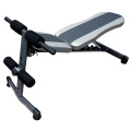 Multi- Function Popular Folding Sit up Bench